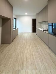 Henry Park (D10), Detached #576524441